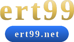 ert99 logo